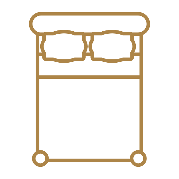 Buy bed sheet and pillow cover online